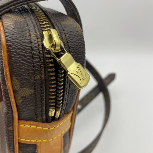 🤎Louis🤎Vuitton🤎Marley🤎 - Picture 7 of 13